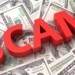 investment scams