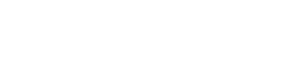 Getting Money Wise, Property Investment UK, Buy to let mortgage