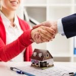 purchasing a home
