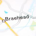 Braehead