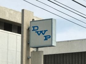 dwp
