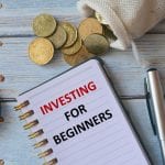 investing for beginners