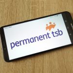 Permanent tsb