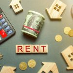 rent payments