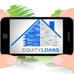 Equity Loan