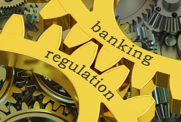 banking regulations