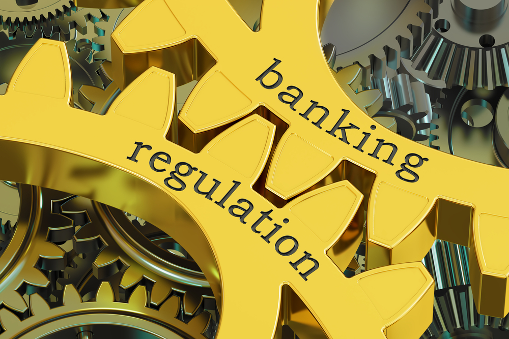 banking regulations