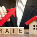 mortgages to raise
