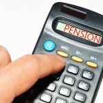 pension scheme