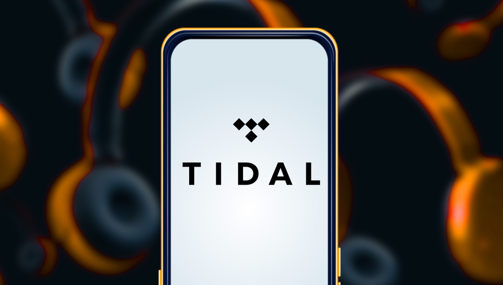tidal