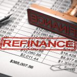 Monthly Remortgage
