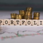investment portfolio liquidity