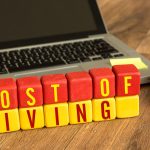 Cost-of-living