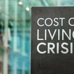 cost-of-living crisis