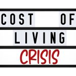 living crisis